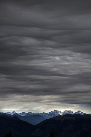 DramaClouds_Stevens Pass1914.jpg